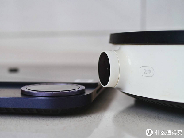 小米做出市面上最薄的电磁炉?厚度只有 2 厘米,还可以教人做菜休闲区蓝鸢梦想 - Www.slyday.coM 小米做出市面上最薄的电磁炉?厚度只有 2 厘米,还可以教人做菜休闲区蓝鸢梦想 - Www.slyday.coM