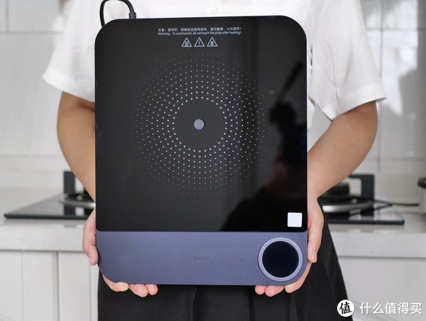 小米做出市面上最薄的电磁炉?厚度只有 2 厘米,还可以教人做菜休闲区蓝鸢梦想 - Www.slyday.coM 小米做出市面上最薄的电磁炉?厚度只有 2 厘米,还可以教人做菜休闲区蓝鸢梦想 - Www.slyday.coM