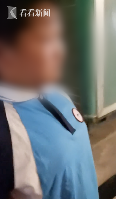 被老师叫宝宝 小女孩突然哭了:爸妈都没这样叫过我休闲区蓝鸢梦想 - Www.slyday.coM 被老师叫宝宝 小女孩突然哭了:爸妈都没这样叫过我休闲区蓝鸢梦想 - Www.slyday.coM