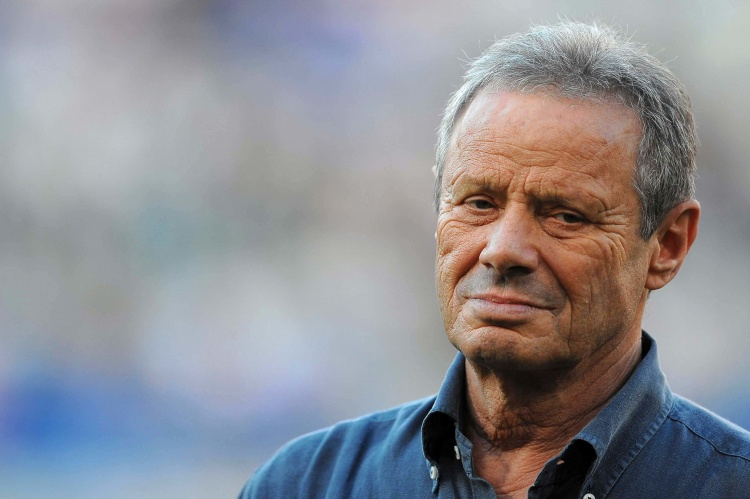 赞帕里尼:尤文应以迪巴拉为核心设置战术,就像当时梅西在巴萨休闲区蓝鸢梦想 - Www.slyday.coM 赞帕里尼:尤文应以迪巴拉为核心设置战术,就像当时梅西在巴萨休闲区蓝鸢梦想 - Www.slyday.coM