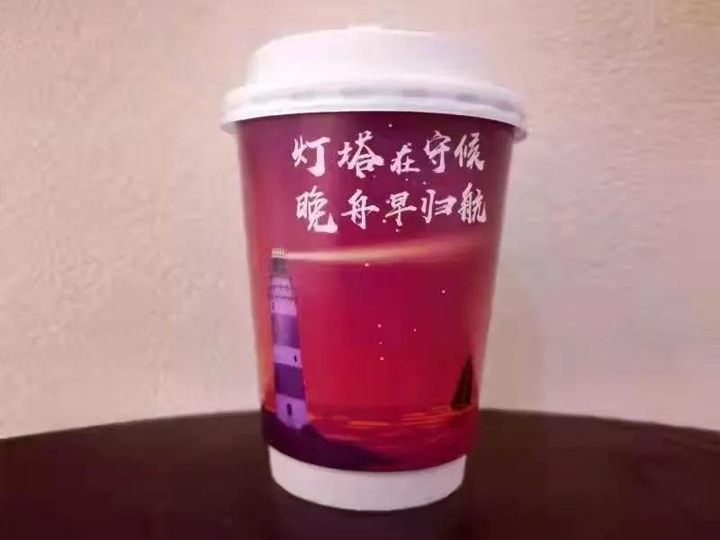 孟晚舟乘包机回国 解除脚铐留下淤青 强忍泪水说不哭休闲区蓝鸢梦想 - Www.slyday.coM 孟晚舟乘包机回国 解除脚铐留下淤青 强忍泪水说不哭休闲区蓝鸢梦想 - Www.slyday.coM