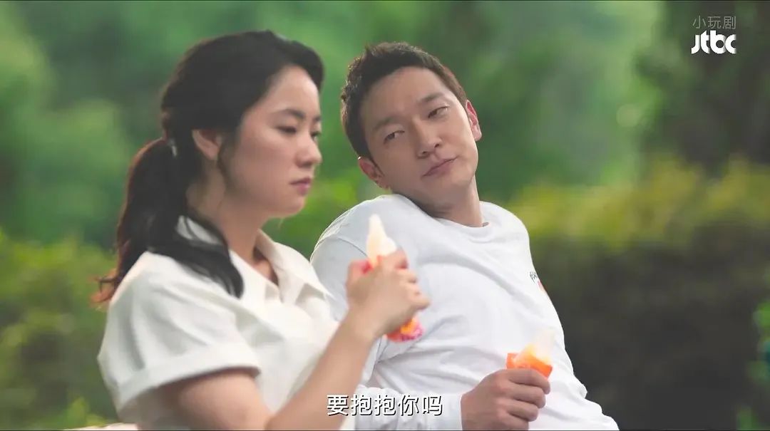 豆瓣9.2,无敌好看!它才是女性题材天花板-幽兰花香 豆瓣9.2,无敌好看!它才是女性题材天花板-幽兰花香