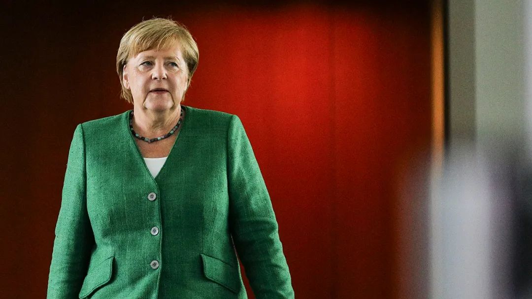 默克尔时代倒计时!执政16年访华13次,曾缔造德国黄金时代,仍留两大遗憾!谁来填补留白?|国际背景板休闲区蓝鸢梦想 - Www.slyday.coM 默克尔时代倒计时!执政16年访华13次,曾缔造德国黄金时代,仍留两大遗憾!谁来填补留白?|国际背景板休闲区蓝鸢梦想 - Www.slyday.coM