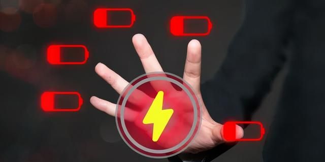 东北多地限电,原因出在哪,过年有电吗?甘肃新核反应堆能否解决休闲区蓝鸢梦想 - Www.slyday.coM 东北多地限电,原因出在哪,过年有电吗?甘肃新核反应堆能否解决休闲区蓝鸢梦想 - Www.slyday.coM