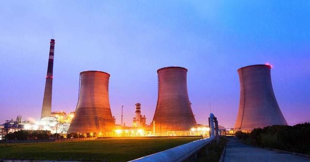 东北多地限电,原因出在哪,过年有电吗?甘肃新核反应堆能否解决休闲区蓝鸢梦想 - Www.slyday.coM 东北多地限电,原因出在哪,过年有电吗?甘肃新核反应堆能否解决休闲区蓝鸢梦想 - Www.slyday.coM