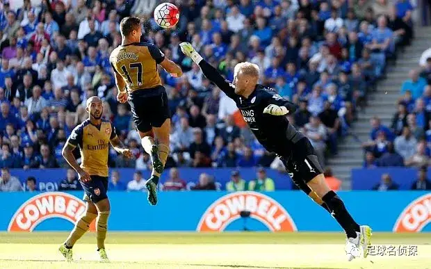 西媒：马竞或可4300万签阿森纳希望之星！传<a href=