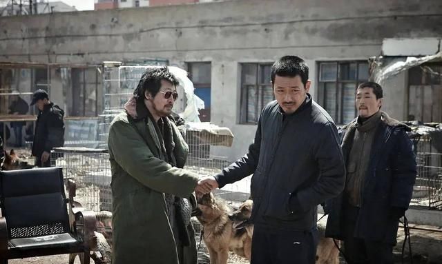 我心目中的<a href=