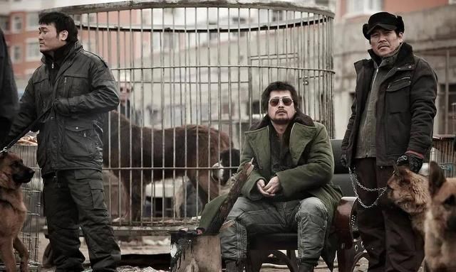 我心目中的<a href=