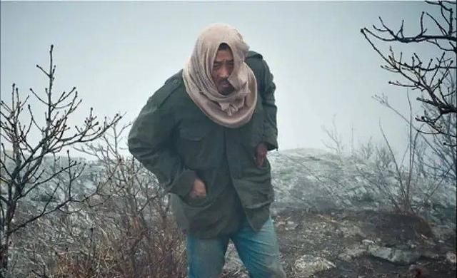 我心目中的<a href=