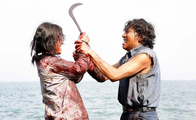 5部情节独特的<a href=