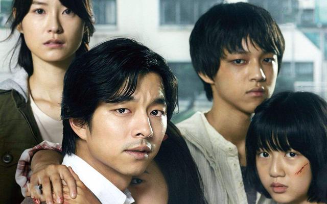 5部情节独特的<a href=