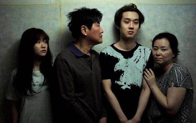 5部情节独特的<a href=