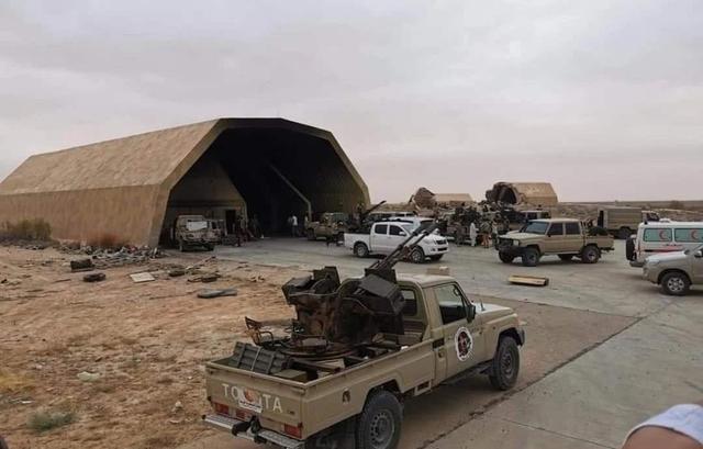 叙利亚内战给<a href=