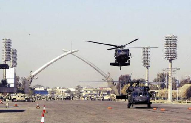 叙利亚内战给<a href=