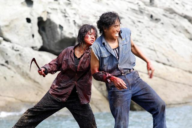 5部情节独特的<a href=