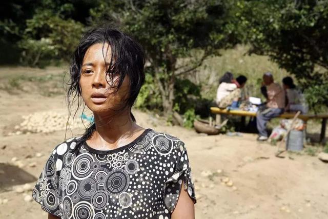 5部情节独特的<a href=