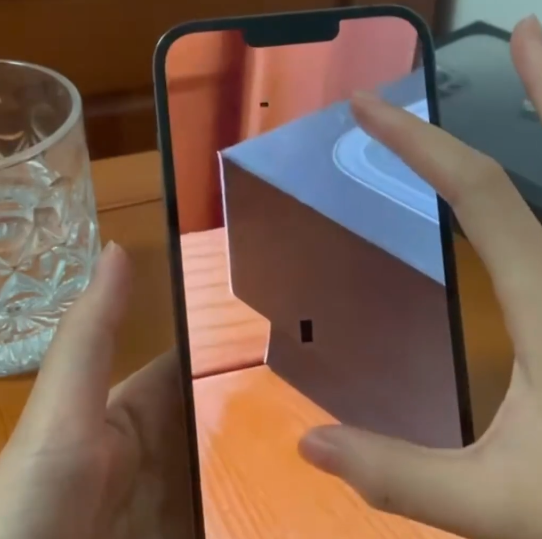 翻车了,iPhone 13拍照有马赛克,特斯拉中国业务数据都存在国内休闲区蓝鸢梦想 - Www.slyday.coM 翻车了,iPhone 13拍照有马赛克,特斯拉中国业务数据都存在国内休闲区蓝鸢梦想 - Www.slyday.coM