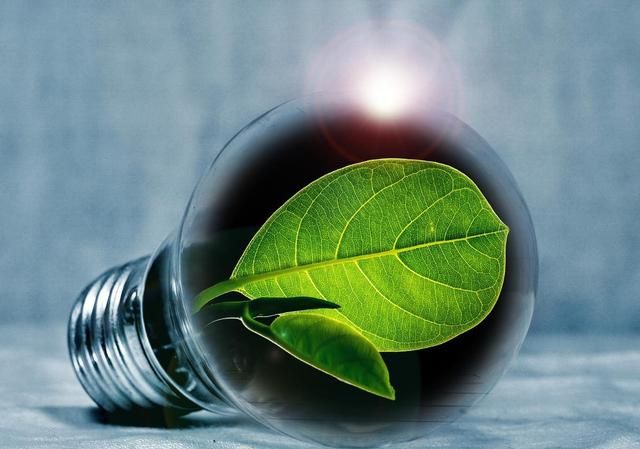 东北多地限电,原因出在哪,过年有电吗?甘肃新核反应堆能否解决休闲区蓝鸢梦想 - Www.slyday.coM 东北多地限电,原因出在哪,过年有电吗?甘肃新核反应堆能否解决休闲区蓝鸢梦想 - Www.slyday.coM