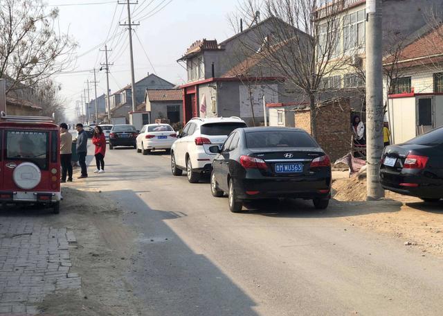 汽车一年要跑多少公里合格？老司机：别少于这个数，不然是装饰品