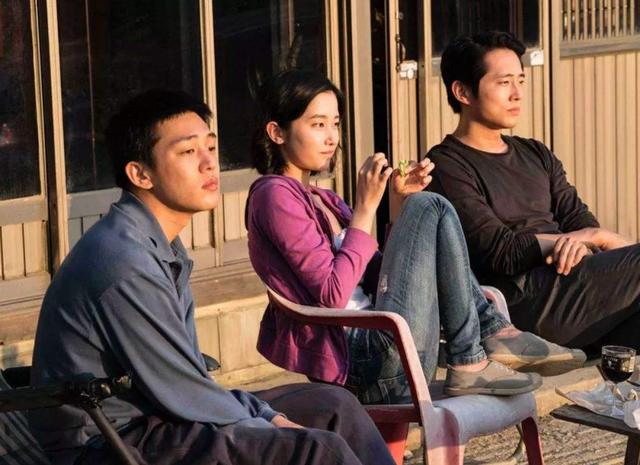 5部情节独特的<a href=