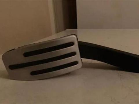 汽车行驶超8万公里，这些零部件一定要注意！别拿自己不当回事