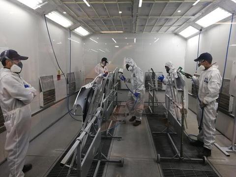 车漆没有光泽，明明才开不到2年？老司机：找找自己的原因