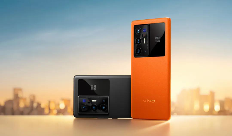 手机vivo x70pro壳 92fa-43c1abca4d952f366b9b8de2ba69a392.png