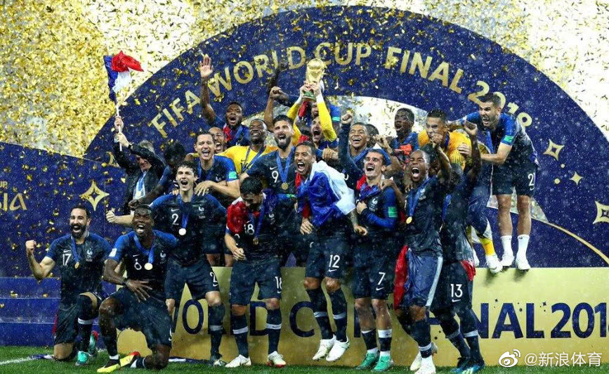 普京建议<a href=