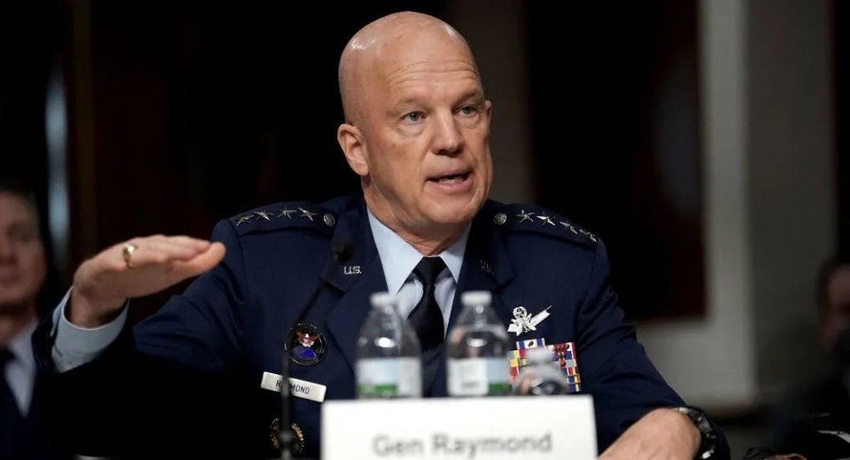 美军头疼了：<a href=