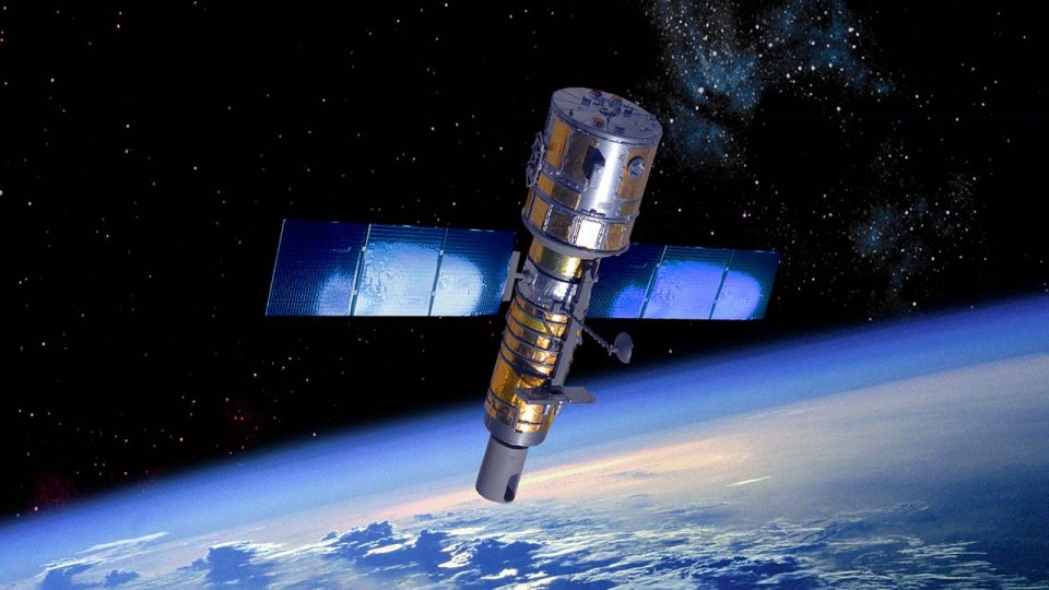 美军头疼了：<a href=