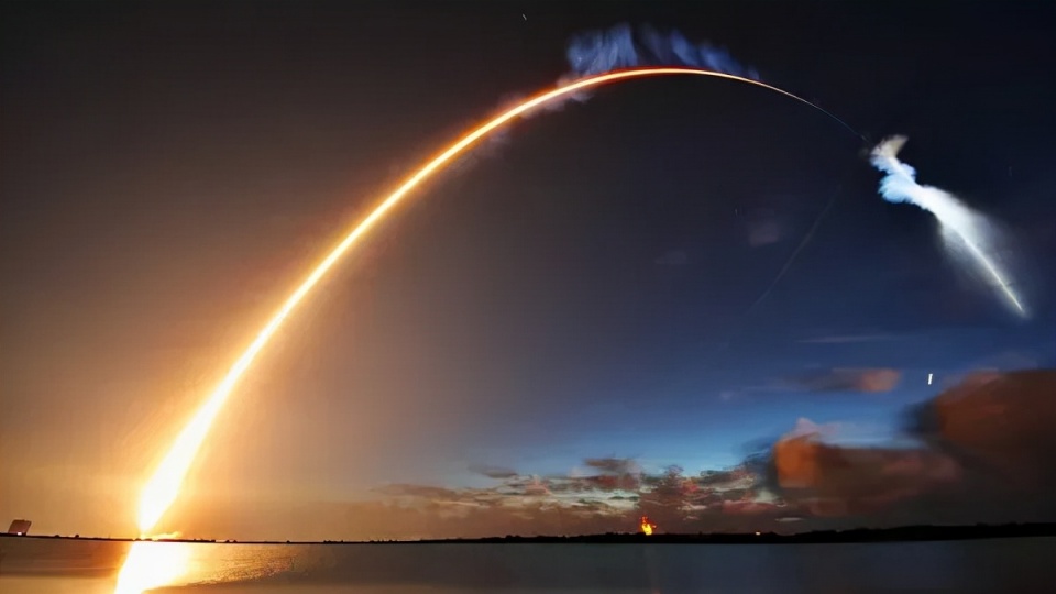 美军头疼了：<a href=