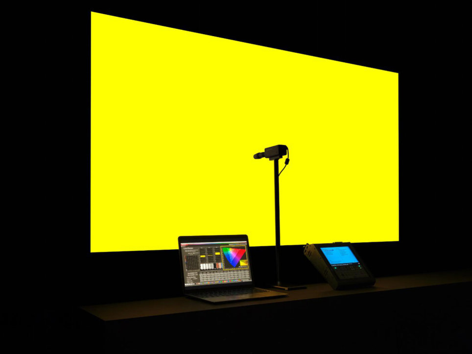 OPPO未来玩机发布会“三屏”齐发,为超能玩家提供硬核之选-家电圈官网