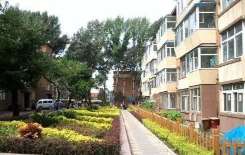 政府出手!1市发布房价“限跌令”!休闲区蓝鸢梦想 - Www.slyday.coM 政府出手!1市发布房价“限跌令”!休闲区蓝鸢梦想 - Www.slyday.coM