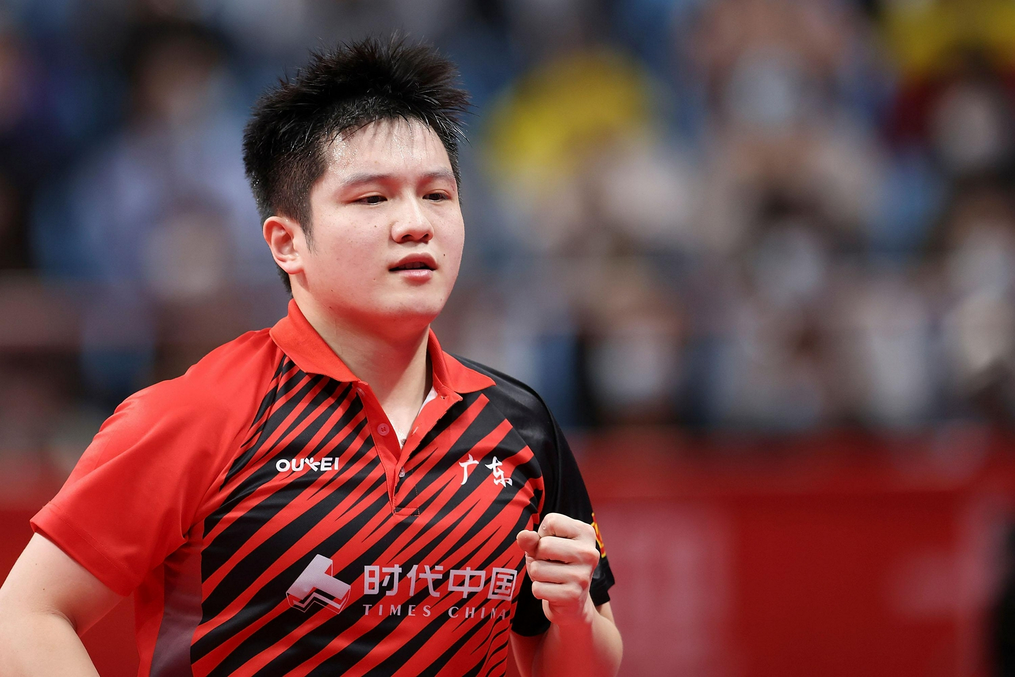 【全运会】事不过三!樊振东加冕乒乓球男单冠军休闲区蓝鸢梦想 - Www.slyday.coM 【全运会】事不过三!樊振东加冕乒乓球男单冠军休闲区蓝鸢梦想 - Www.slyday.coM