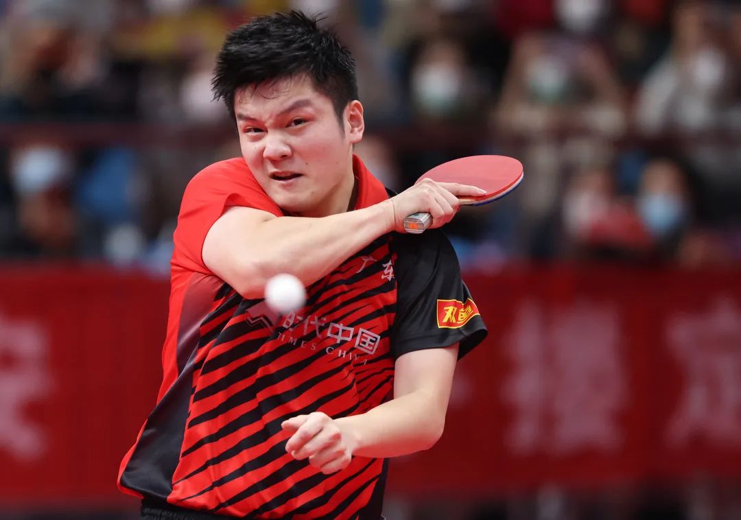 全运乒乓大结局!樊振东横扫“黑马”刘丁硕,首夺全运会男单冠军休闲区蓝鸢梦想 - Www.slyday.coM 全运乒乓大结局!樊振东横扫“黑马”刘丁硕,首夺全运会男单冠军休闲区蓝鸢梦想 - Www.slyday.coM