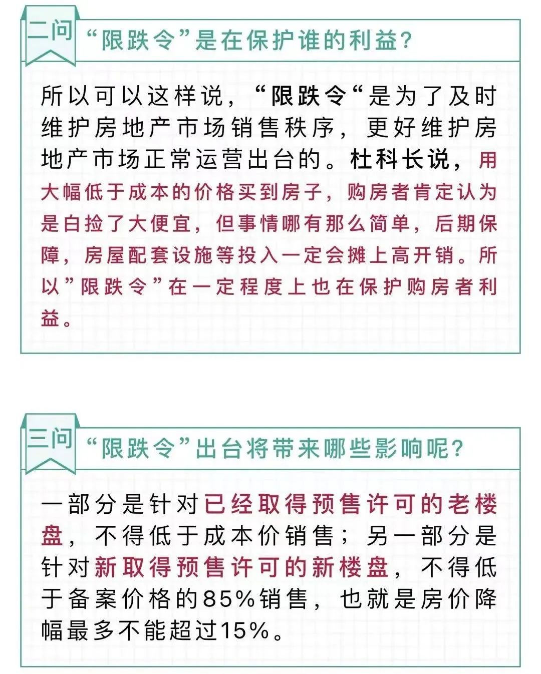 政府出手!1市发布房价“限跌令”!休闲区蓝鸢梦想 - Www.slyday.coM 政府出手!1市发布房价“限跌令”!休闲区蓝鸢梦想 - Www.slyday.coM