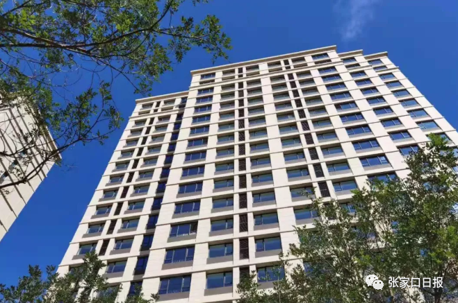 政府出手!1市发布房价“限跌令”!休闲区蓝鸢梦想 - Www.slyday.coM 政府出手!1市发布房价“限跌令”!休闲区蓝鸢梦想 - Www.slyday.coM