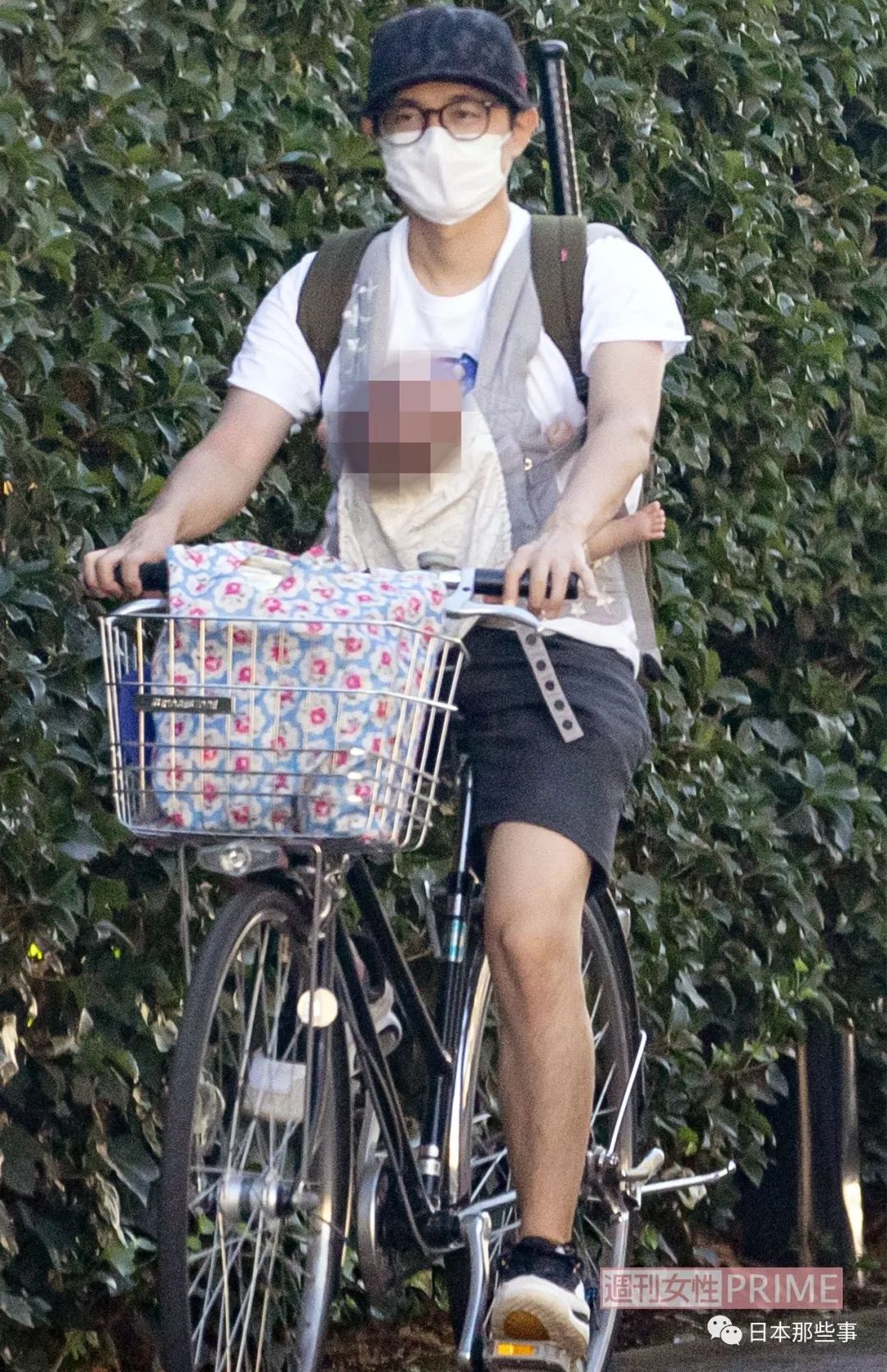 美高梅正规