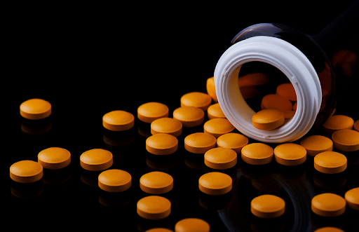 最新精神卫生调查结果公布:在中国抑郁障碍患病率女性高于男性休闲区蓝鸢梦想 - Www.slyday.coM 最新精神卫生调查结果公布:在中国抑郁障碍患病率女性高于男性休闲区蓝鸢梦想 - Www.slyday.coM