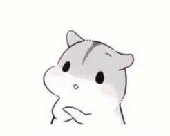 买房交了5万定金,房子却卖给别人?开发商:我没违约!休闲区蓝鸢梦想 - Www.slyday.coM 买房交了5万定金,房子却卖给别人?开发商:我没违约!休闲区蓝鸢梦想 - Www.slyday.coM