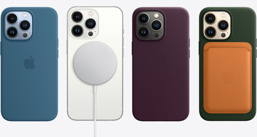 难受!iPhone 13又双叒叕有bug:拍照严重翻车休闲区蓝鸢梦想 - Www.slyday.coM 难受!iPhone 13又双叒叕有bug:拍照严重翻车休闲区蓝鸢梦想 - Www.slyday.coM