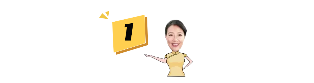 叶檀:A股又打破一个纪录 史上最严“限电”催生新机遇 下一个“化工茅”已启航!休闲区蓝鸢梦想 - Www.slyday.coM 叶檀:A股又打破一个纪录 史上最严“限电”催生新机遇 下一个“化工茅”已启航!休闲区蓝鸢梦想 - Www.slyday.coM