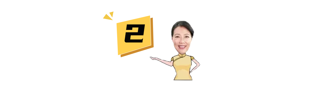 叶檀:A股又打破一个纪录 史上最严“限电”催生新机遇 下一个“化工茅”已启航!休闲区蓝鸢梦想 - Www.slyday.coM 叶檀:A股又打破一个纪录 史上最严“限电”催生新机遇 下一个“化工茅”已启航!休闲区蓝鸢梦想 - Www.slyday.coM