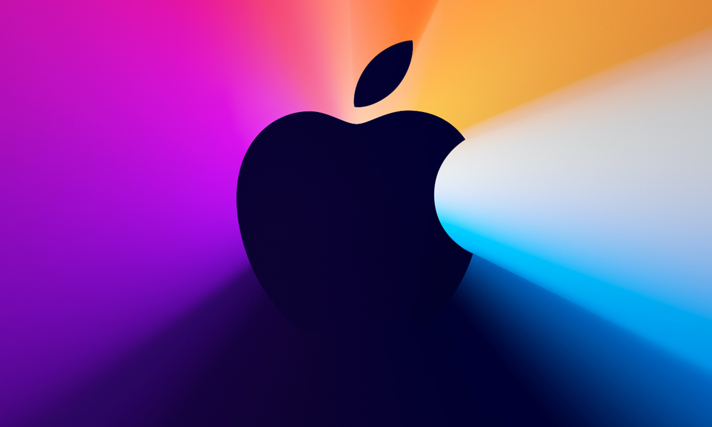 ipadmini6原生壁纸,ipadmini6高清壁纸 果真是财大气粗!苹果黑科技曝出:ipad mini 6太值了