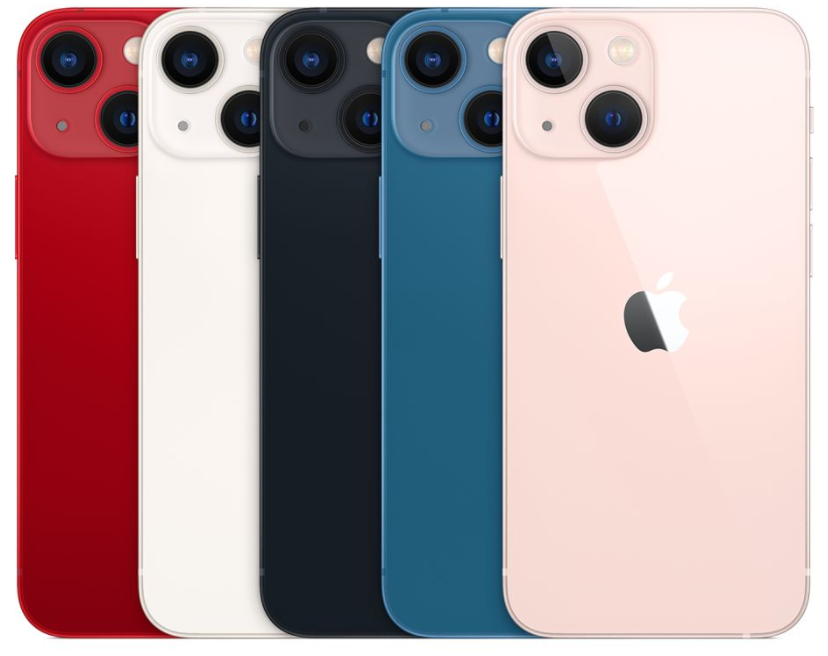 难受!iPhone 13又双叒叕有bug:拍照严重翻车休闲区蓝鸢梦想 - Www.slyday.coM 难受!iPhone 13又双叒叕有bug:拍照严重翻车休闲区蓝鸢梦想 - Www.slyday.coM