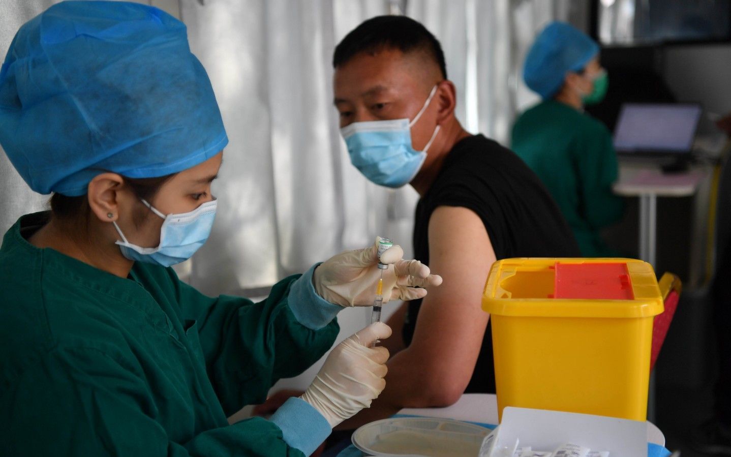 新闻8点见丨孟晚舟平安回家:信念如果有颜色,那一定是中国红休闲区蓝鸢梦想 - Www.slyday.coM 新闻8点见丨孟晚舟平安回家:信念如果有颜色,那一定是中国红休闲区蓝鸢梦想 - Www.slyday.coM