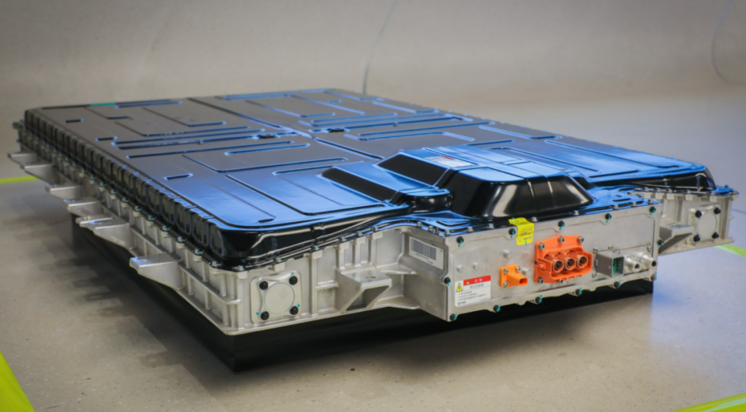 什么是主机厂品牌 7c7d-a4d42559283cf99637f7fab4807209d9.png