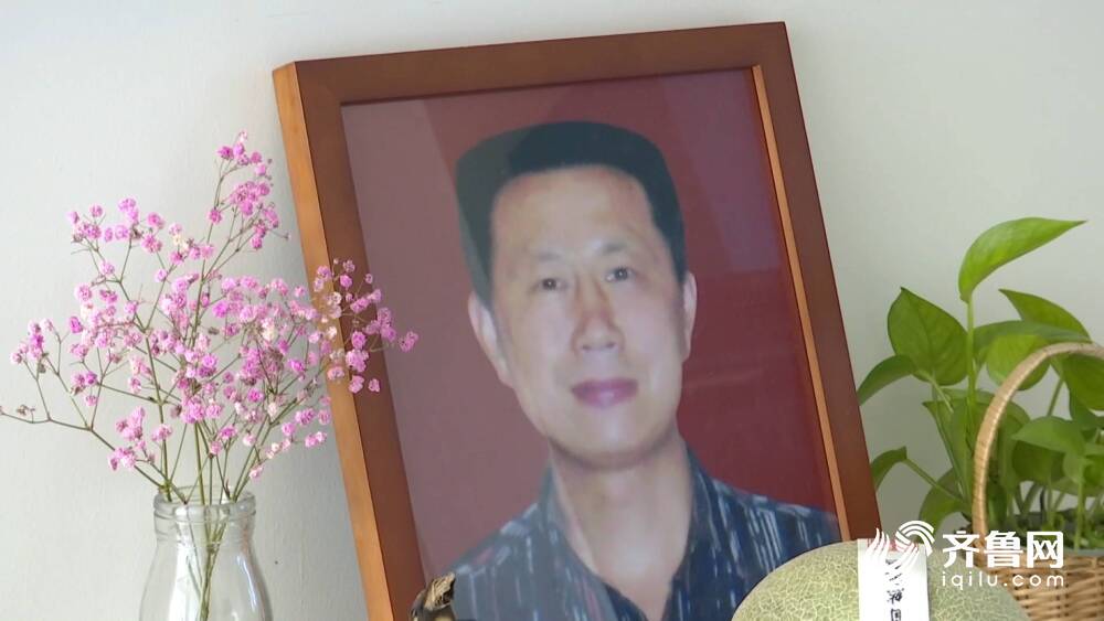 这些山东人，你们温暖了这个九月！