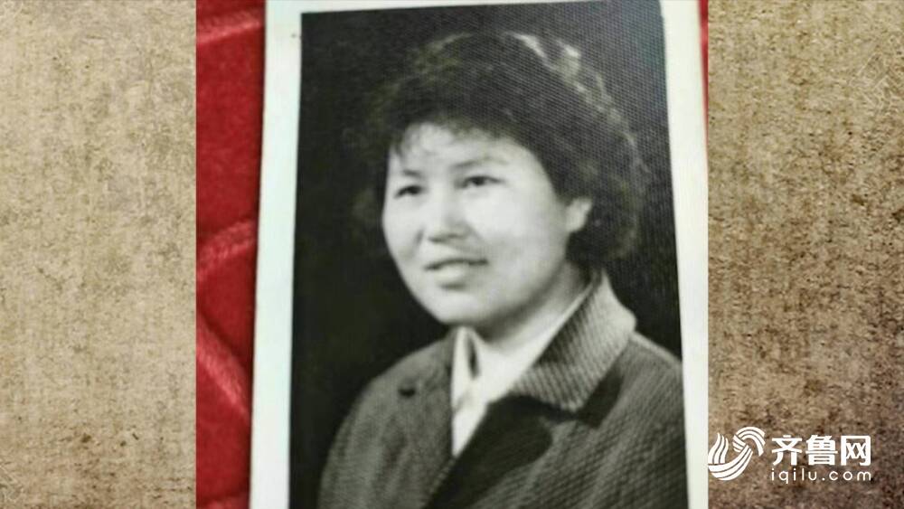 这些山东人，你们温暖了这个九月！