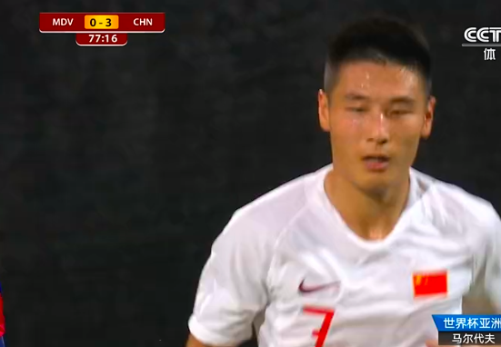 凌晨1点，<a href=